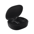 thumbnail image 1 of Audifonos Xiaomi Redmi Buds 4 Lite Bluetooth 5.3 Negro, 1 of 5