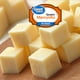 thumbnail image 5 of Queso Menonita Great Value Barra 400 g, 5 of 5