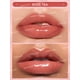 thumbnail image 2 of Brillo Labial SHEGLAM Brillante Tintado con Efecto Voluminizador – Rosa Té, 2 of 7