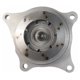 thumbnail image 2 of Bomba De Agua OEM Para Ford E-450 Super Duty V8 6.2l De 2017 A 2019 Motorcraft, 2 of 7