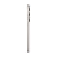 thumbnail image 4 of Samsung Galaxy S25 Ultra 12GB 512GB 5G Gris, 4 of 5