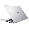 thumbnail image 5 of Laptop HP ELITEBOOK 850 G6 15" Intel Core i5-8 8GB RAM 980GB SSD reacondicionado, 5 of 5