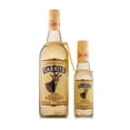 thumbnail image 1 of Tequila Cabrito Reposado de 950 ml + Cabrito de 250 ml, 1 of 5