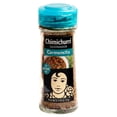thumbnail image 5 of Sazonador Carmencita chimichurri 27 g, 5 of 5