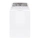 thumbnail image 1 of Lavadora Mabe 18 kg Blanca LMA78112CBAB0 Carga Superior, 1 of 4