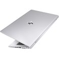 thumbnail image 4 of Laptop HP EliteBook 745 G6 14" FHD Touchscreen Ryzen 5 3500U 16GB RAM 256GB SSD  (REACONDICIONADA), 4 of 6