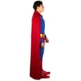 thumbnail image 3 of Disfraz Superman 2025 Licencia DC Talla M, 3 of 5