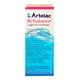 thumbnail image 2 of Lágrimas artificiales Artelac Rebalance 10 ml, 2 of 4