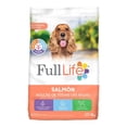 thumbnail image 1 of Alimento para Perro Full Life Adulto Todas las Razas Salmón 4 kg, 1 of 4