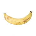 thumbnail image 1 of Plátano Macho pieza por Kilo, 1 of 6