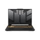 thumbnail image 3 of Laptop Asus TUF Gaming FX507ZC4-HN002W Intel Core i7 12700H 16GB 512GB RTX 3050, 3 of 5