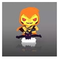 thumbnail image 2 of Funko POP! Animated Spider Man - Hobgoblin Glow in The Dark Exclusive Funko -, 2 of 2