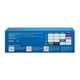 thumbnail image 4 of Jeringas Medimart estériles 22 g X 32 mm 5 pzas de 3 ml, 4 of 4