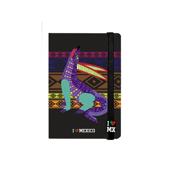 Libreta