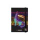 thumbnail image 1 of Libreta, 1 of 1