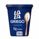 thumbnail image 1 of Yogurt Batido Lala Griego Natural 700 g, 1 of 5