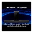 thumbnail image 4 of Barra de Sonido TCL Q75H 5.1.2 ch Dolby Atmos y Subwoofer Inalámbrico 2 Piezas, 4 of 5