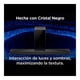 thumbnail image 4 of Barra de Sonido TCL Q75H 5.1.2 ch Dolby Atmos y Subwoofer Inalámbrico 2 Piezas, 4 of 5