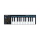 thumbnail image 1 of Nektar Impact GX Mini driver MIDI USB, 25 teclas, 1 of 7