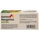 thumbnail image 2 of Margarina Aurrera sin sal en barra 1 kg, 2 of 4