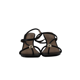 thumbnail image 5 of Zapatillas Mujer Perugia Tacon Formal negro 23, 5 of 5