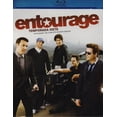 thumbnail image 1 of Entourage Temporada 7 Septima Siete Blu-ray, 1 of 2