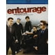 thumbnail image 1 of Entourage Temporada 7 Septima Siete Blu-ray, 1 of 2