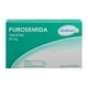 thumbnail image 2 of Furosemida Medimart 40 mg, 20 tabletas, 2 of 4