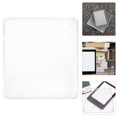 thumbnail image 4 of Funda protectora transparente para lector electrónico Kobo Sage 80, 4 of 8