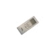thumbnail image 3 of Control Remoto Universal Para Aire Minisplit Prime Mirage Tcl Cool Comfort, 3 of 3