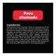 thumbnail image 5 of Alimento para gato Minino Plus pavo 24 pzas, 5 of 6