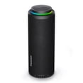 thumbnail image 3 of Bocina Bluetooth Tronsmart T8 Negra portátil para exteriores, 3 of 6