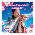 thumbnail image 4 of Suavizante de Telas Suavitel Gracias Mamá 2.8 L, 4 of 5