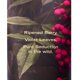 thumbnail image 2 of Pure Seduction Untamed Fragance Mist Victoria Secret 250 ml Spray Victoria's Secret Pure Seduction Untamed, 2 of 2