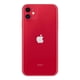 thumbnail image 2 of iPhone 11 Apple 64 GB Rojo AT&T, 2 of 3