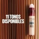 thumbnail image 4 of Corrector para ojos Maybelline Instant Age Rewind fair 6 ml, 4 of 4