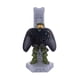 thumbnail image 2 of Soporte para Control Cable Guy Halo: Infinite Deluxe Master Chief, 2 of 4