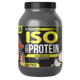 thumbnail image 1 of BIOTECKPHARMA | ISO protein sabor crema de coco de 4.41 lbs/ 2kg… BIOTECKPHARMA BIOTECKPHARMA ISO PROTEIN PROTEINA HIDROLIZADA 0 CARBOHIDRATOS, 1 of 6