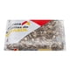 thumbnail image 2 of Semillas de Girasol Aurrera 250 g, 2 of 4