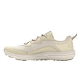 thumbnail image 4 of Tenis Under Armour Charged Verssert 2-Wht Hombre Deportivo beige 29, 4 of 5