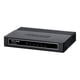 thumbnail image 1 of Switch de Escritorio TP-Link TL-SG1005D con 5 Puertos, 1 of 4
