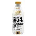 thumbnail image 1 of Leche Lala 100 + Proteína sin Lactosa 1 L, 1 of 5