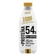 thumbnail image 1 of Leche Lala 100 + Proteína sin Lactosa 1 L, 1 of 5