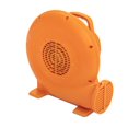 thumbnail image 4 of Boucer Inflable H2OGO! 53395, 4 of 4
