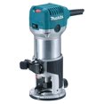 thumbnail image 1 of Recortadora MAKITA RT0700C, 1 of 2