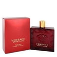thumbnail image 2 of Perfume Versace Eros Flame EDP 50 ml Versace, 2 of 2