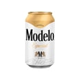 thumbnail image 4 of Cerveza clara Modelo Especial 6 latas de 355 ml c/u, 4 of 4