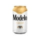 thumbnail image 4 of Cerveza clara Modelo Especial 6 latas de 355 ml c/u, 4 of 4