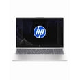 thumbnail image 2 of Laptop HP 15-FC0217LA Atlhon 8GB 256GB, 2 of 6
