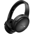thumbnail image 3 of Auriculares Inalámbricos Bose QuietComfort Negro, 3 of 6